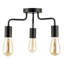Semi Flush Mount-1947483725