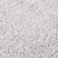 Adeja Solid Colour Shag Area Rug-1349518809
