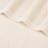 Playa Zero Twist Cotton Medium Weight Solid Waffle Textured Bath Sheets Set of 2-106462822