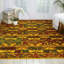 Tapis vitrail Kojo-1532172961