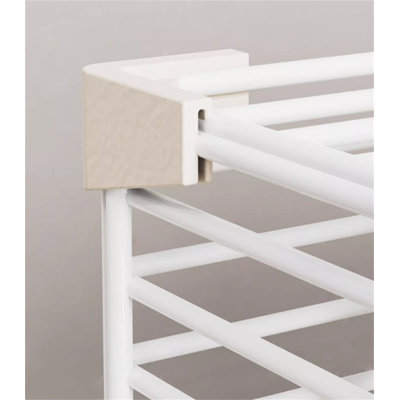 Luxury Parrot Cage - Specialized For Grey Parrots, Tiger Skins, Phoenix, And Peony Birds