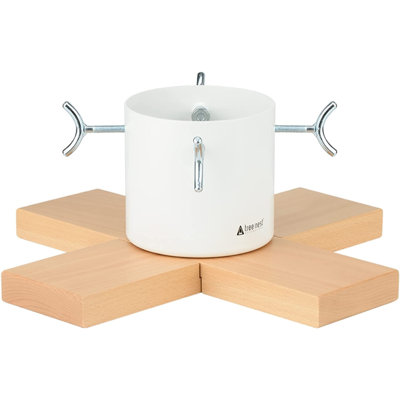 Christmas Live Tree Stand