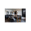 Blackbone Dining Table-66203134-98241798-68877217