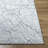 Esam Abstract Rug-1348365797