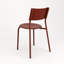 Chaise d'appoint midi-1044854902