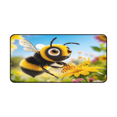 Desk Pad