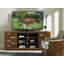 Island Fusion Princeville Media Console