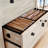 Hammond 33.19'' Wide 2 -Drawer File Cabinet-46786624