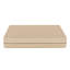 Coussin de repose-pieds d'extérieur Sunbrella®-776302132-776302134