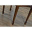 Commode d’appoint 3 tiroirs Khloe-591608249