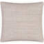 Coussin Waverly-2011533392-2011533406-2011533396