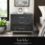 Table d'appoint Arsalan-38627681