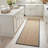 Arley Natural Fiber Seagrass Solid Color Rug-480825058