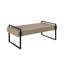 Frame Coffee Table-70178148