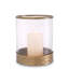 Lausanne Hurricane Candle Holder-73006029-71059368