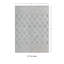 Tapis Callison-516718012