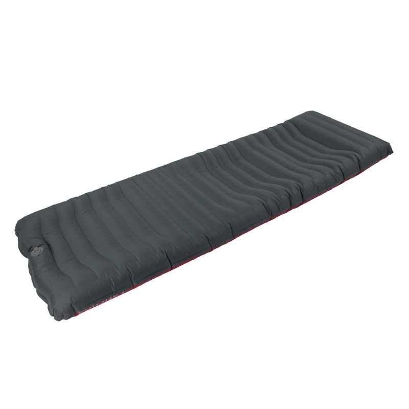 Laticuda 191 cm Air Mattress