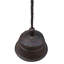 Candlestick