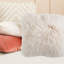 Jiana Throw Pillow-29251926