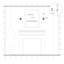 Luminaire mural 1 lumière Witten ADA-2020067435-2020067439