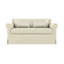 Loveseat-852399736