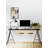 Abandoned Idea by Marmont Hill - Painting on Canvas-1457770896