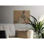 Klem Wrapped Canvas Print Set-789233891