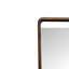 Miroir Frameline