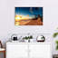 Paysage de Pointe Cana Gillard-107688047