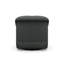 Sophie Swivel Chair-507567082