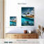 Land And Sea Turtle-106970938