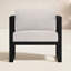 Avion Outdoor Lounge Chair-1491715976-1495523883