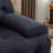 Modern Lounge Sofa 2 Seater Sofa for Living Room Apartment-894373158