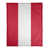 Red/White/Red