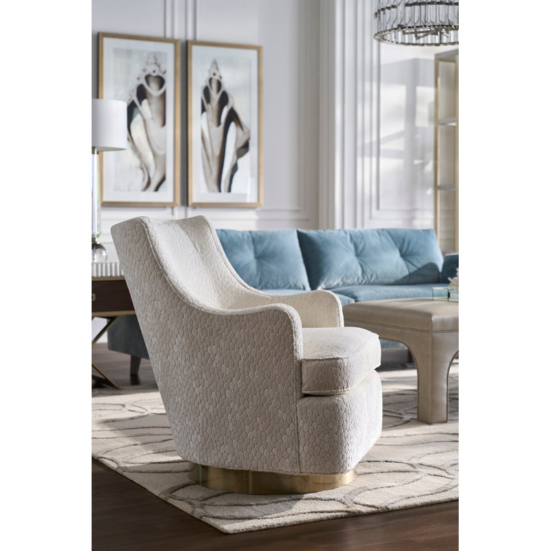 Atterbury 91" Sofa