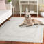 Tapis Basdeo-833709037