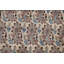 All-Over Paisley   Area Rug 8x12
