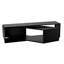 Keweco Coffee Table