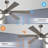 Lucienne 60'' Smart Indoor Ceiling Fan with LED Lights-654225989-654225990