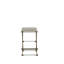 Tabouret 26,5 "Flynn