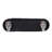 Equestre Center to Center Bar Pull-127272862-130010236