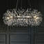 Lustre 12 lumières Myanna-198327345