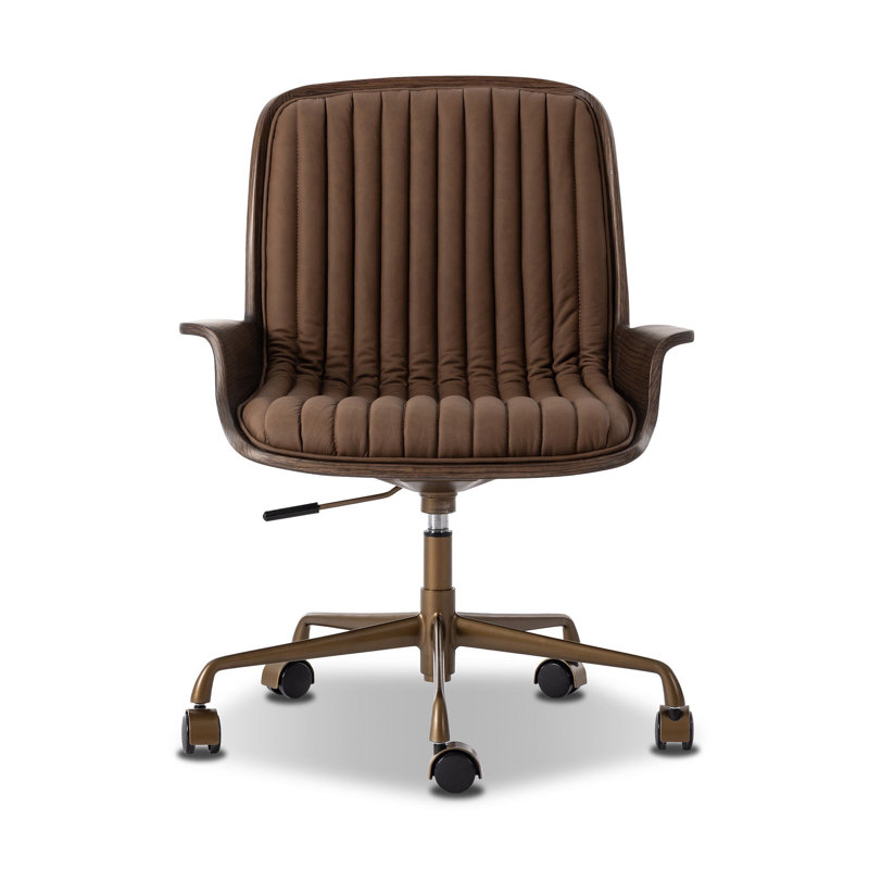Frankie Desk Chair