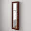 Piqua Mirror-697676958