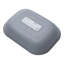 Polyethylene Plastic Litter Box