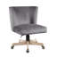 Chaise de bureau Cliasca