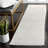 Solmari Whisper Performance Rug-426771293