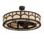 Ceiling Fan-975918520