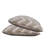 Square Throw Cushion-80785332