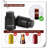 Trikomo Bottle Stopper